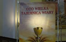 Msza prymicyjna księdza Carlosa - 22.06.2025 r