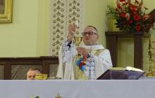 Nabożeństwo Fatimskie - 13.06.2025 r.