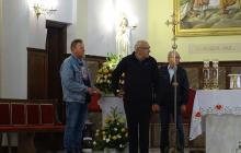 Nabożeństwo Fatimskie - 13.06.2025 r.