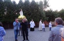 Nabożeństwo Fatimskie - 13.06.2025 r.