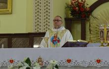 Nabożeństwo Fatimskie - 13.06.2025 r.