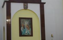 Nabożeństwo Fatimskie - 13.06.2025 r.