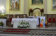 Nabożeństwo Fatimskie - 13.06.2025 r.