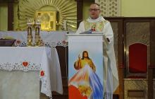 Nabożeństwo Fatimskie - 13.06.2025 r.
