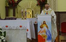 Nabożeństwo Fatimskie - 13.06.2025 r.