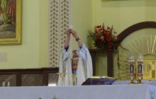 Nabożeństwo Fatimskie - 13.06.2025 r.