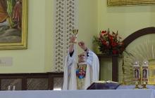 Nabożeństwo Fatimskie - 13.06.2025 r.