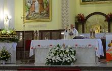 Nabożeństwo Fatimskie - 13.06.2025 r.