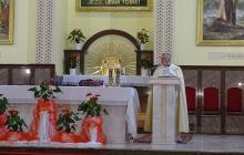 Nabożeństwo fatimskie 13.08.2025 r.