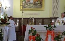 Nabożeństwo fatimskie 13.08.2025 r.