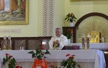 Nabożeństwo fatimskie 13.08.2025 r.