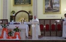 Nabożeństwo fatimskie 13.08.2025 r.