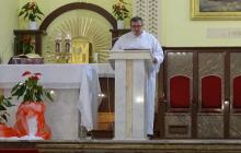Nabożeństwo fatimskie 13.08.2025 r.
