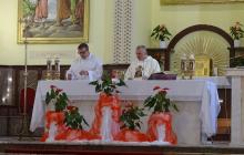 Nabożeństwo fatimskie 13.08.2025 r.