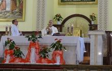 Nabożeństwo fatimskie 13.08.2025 r.